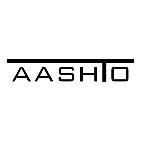 AASHTO
