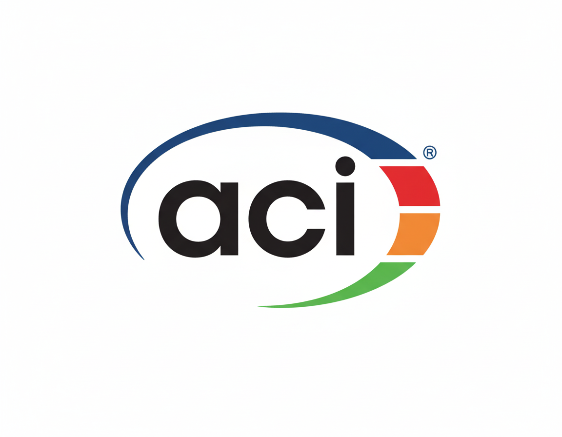ACI