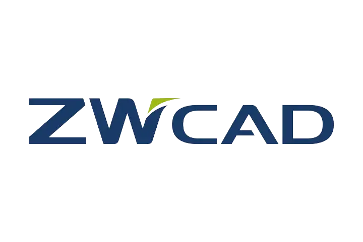 ZWCAD